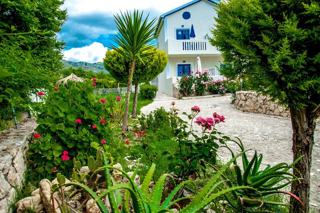 Dreams Apartments - Katelios,Santa Barbara Beach Zewnętrze zdjęcie