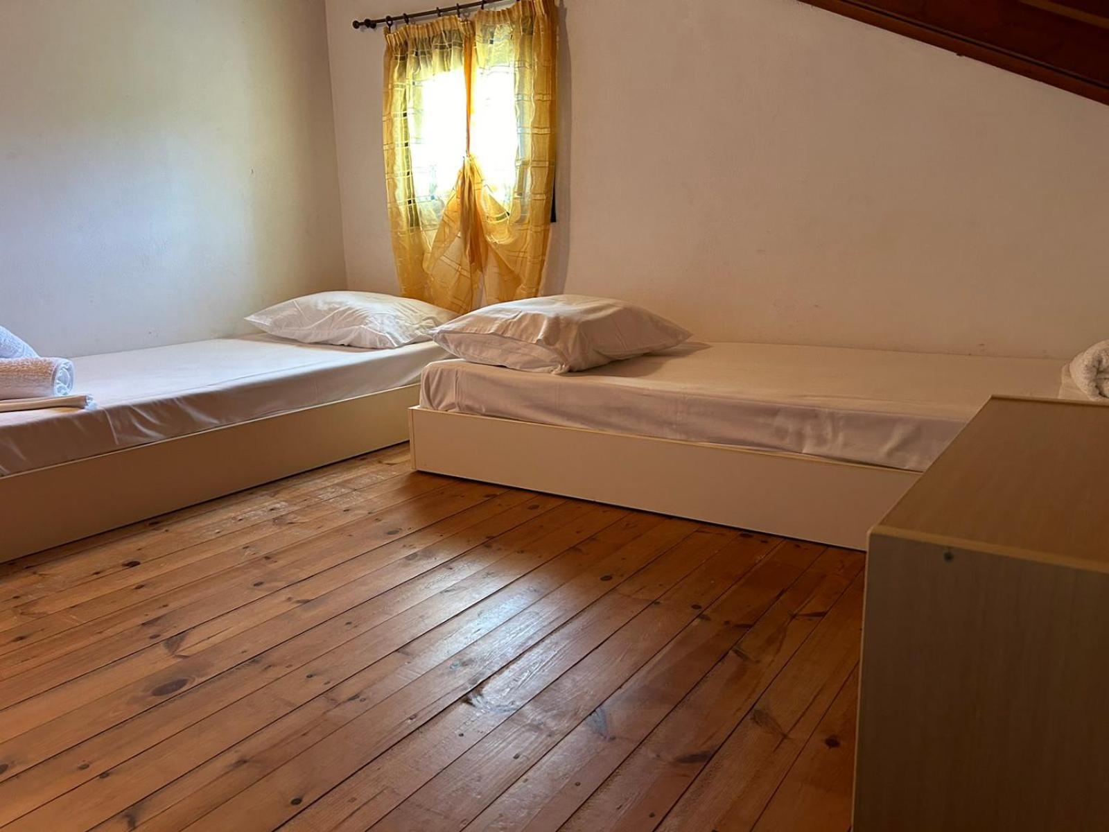 Dreams Apartments - Katelios,Santa Barbara Beach Zewnętrze zdjęcie