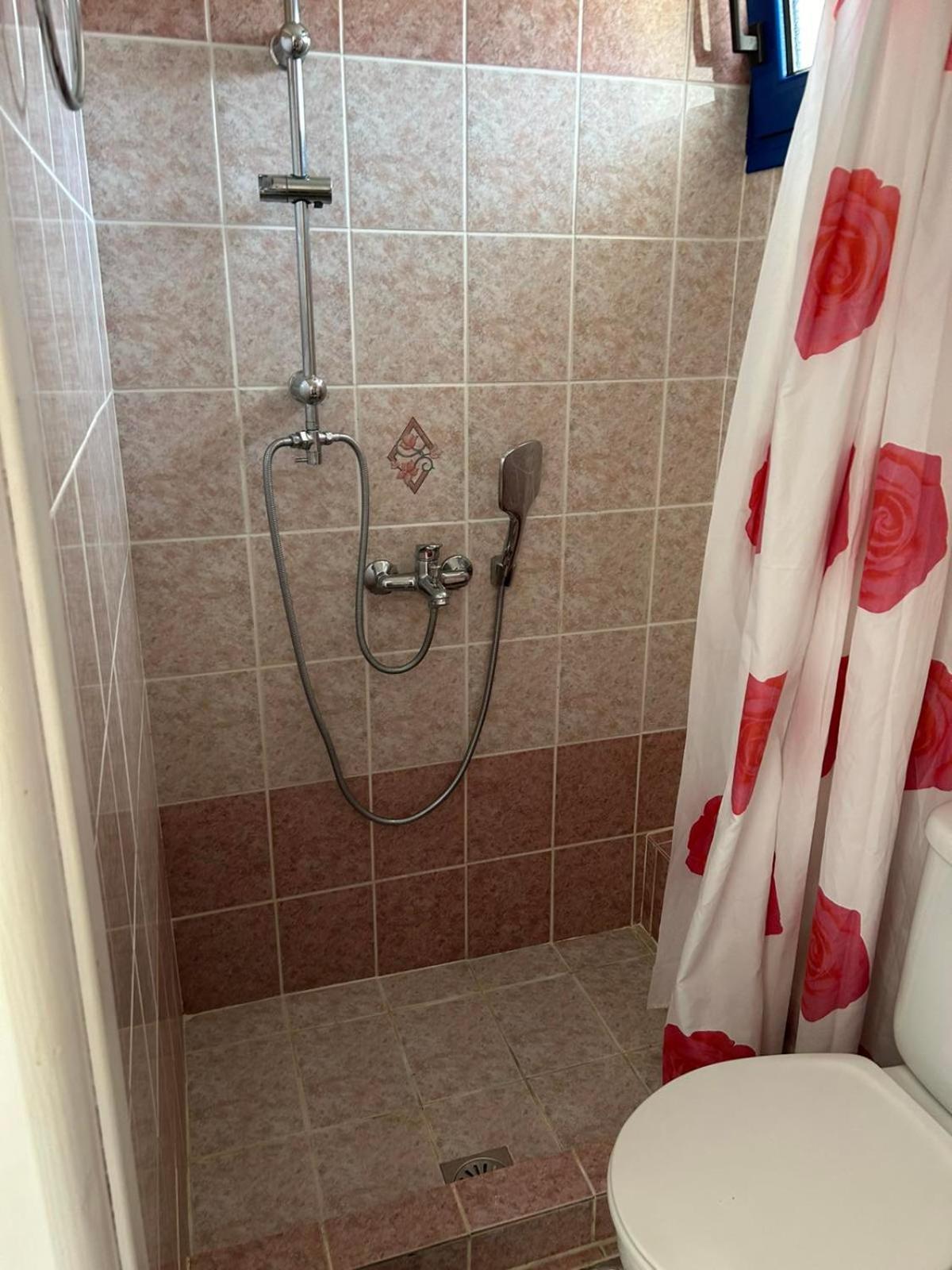 Dreams Apartments - Katelios,Santa Barbara Beach Zewnętrze zdjęcie
