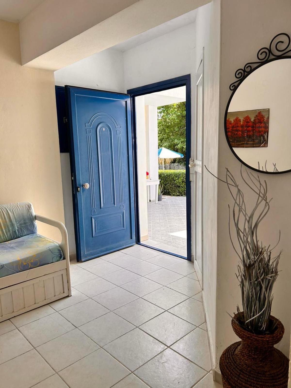 Dreams Apartments - Katelios,Santa Barbara Beach Zewnętrze zdjęcie