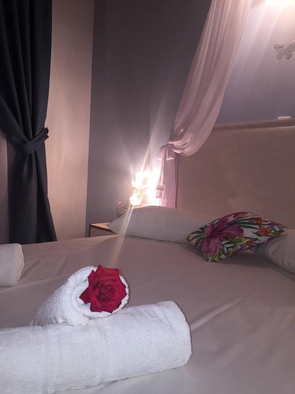 Dreams Apartments - Katelios,Santa Barbara Beach Zewnętrze zdjęcie