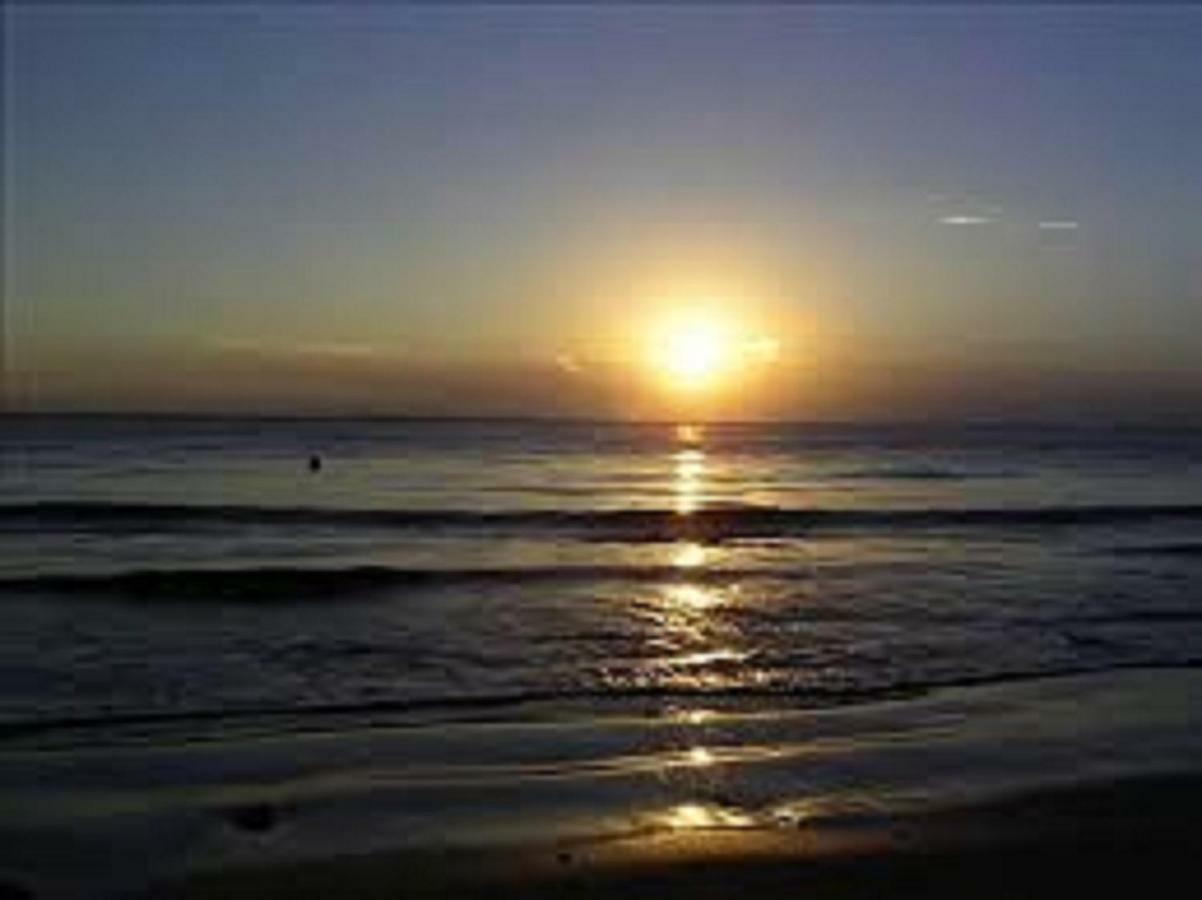 Dreams Apartments - Katelios,Santa Barbara Beach Zewnętrze zdjęcie